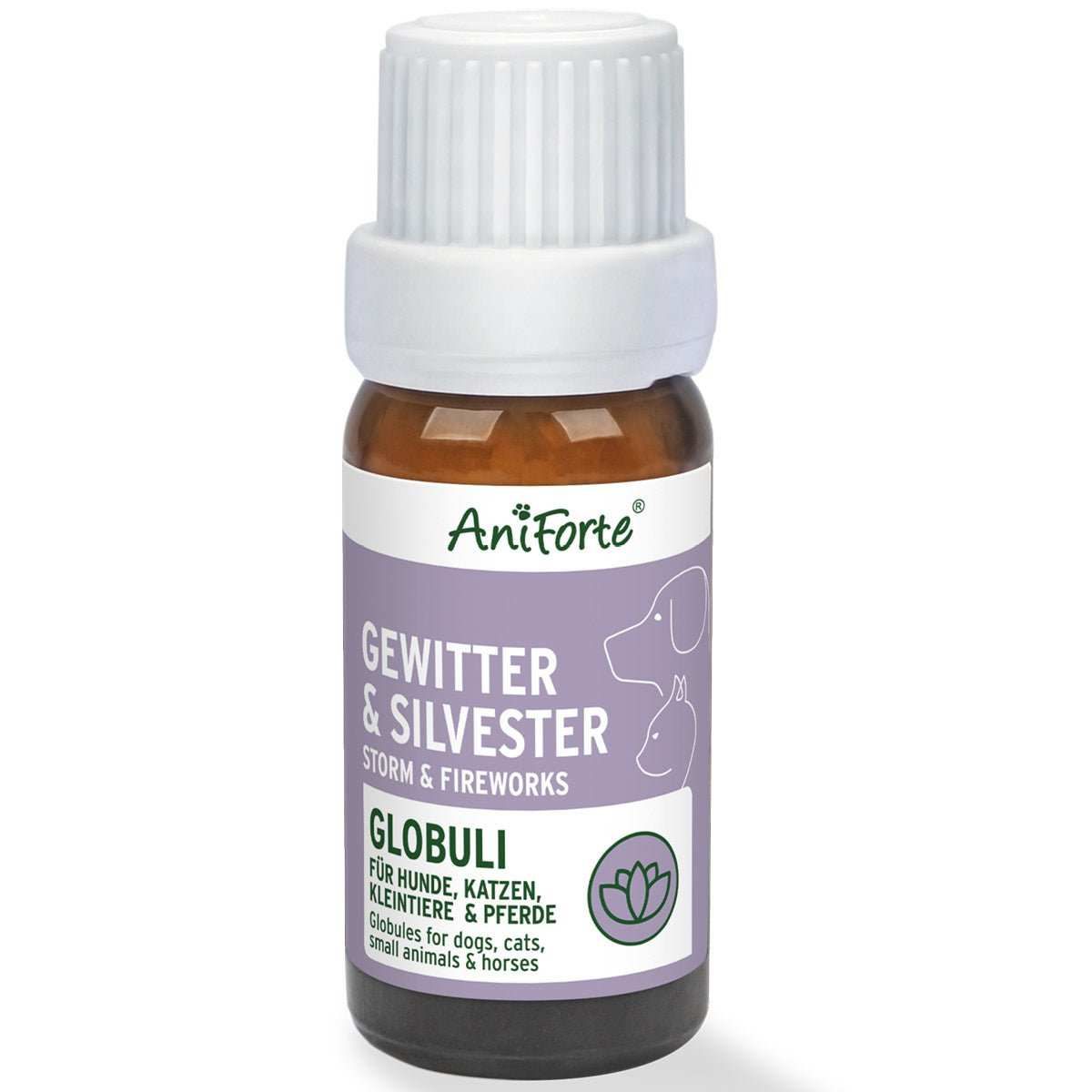 Kräuterig, Kräuter, Pflanze, Würzen, Sirup