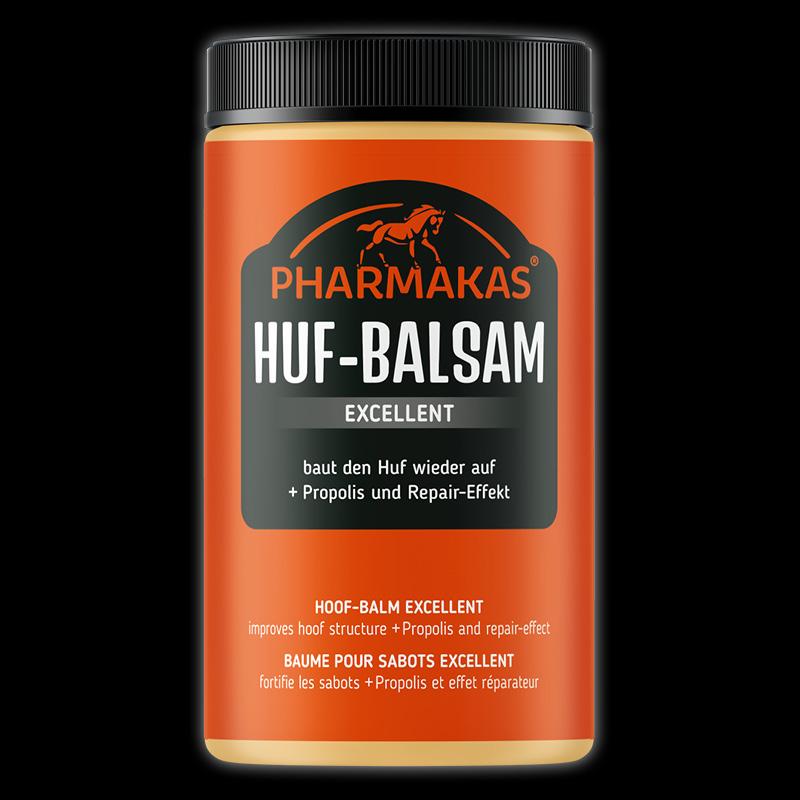 Pharmakas Huf-Balsam Excellent 1 Liter