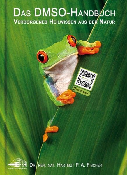 Tier, Frosch, Tierwelt, QR Code, Laubfrosch