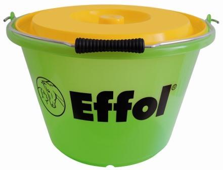 effol Eimer 17 l effol Eimer 17 l