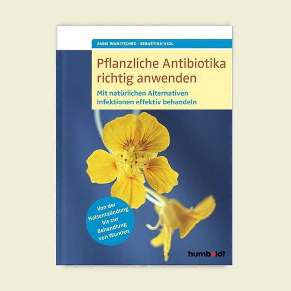 Eine andere, Blume, Blütenblatt, Werbung, Plakat