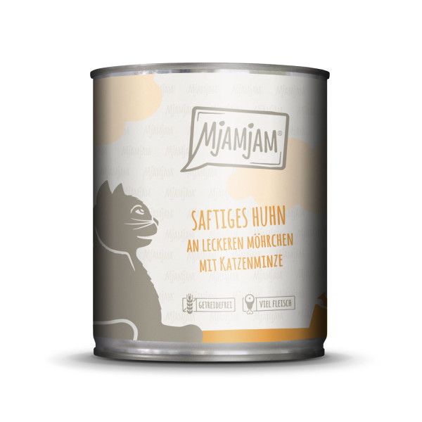 Zinn, Kann, Aluminium
