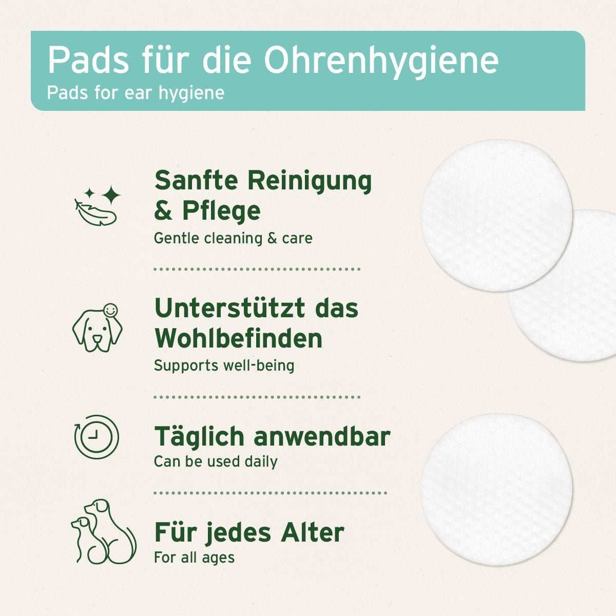 Werbung, Plakat