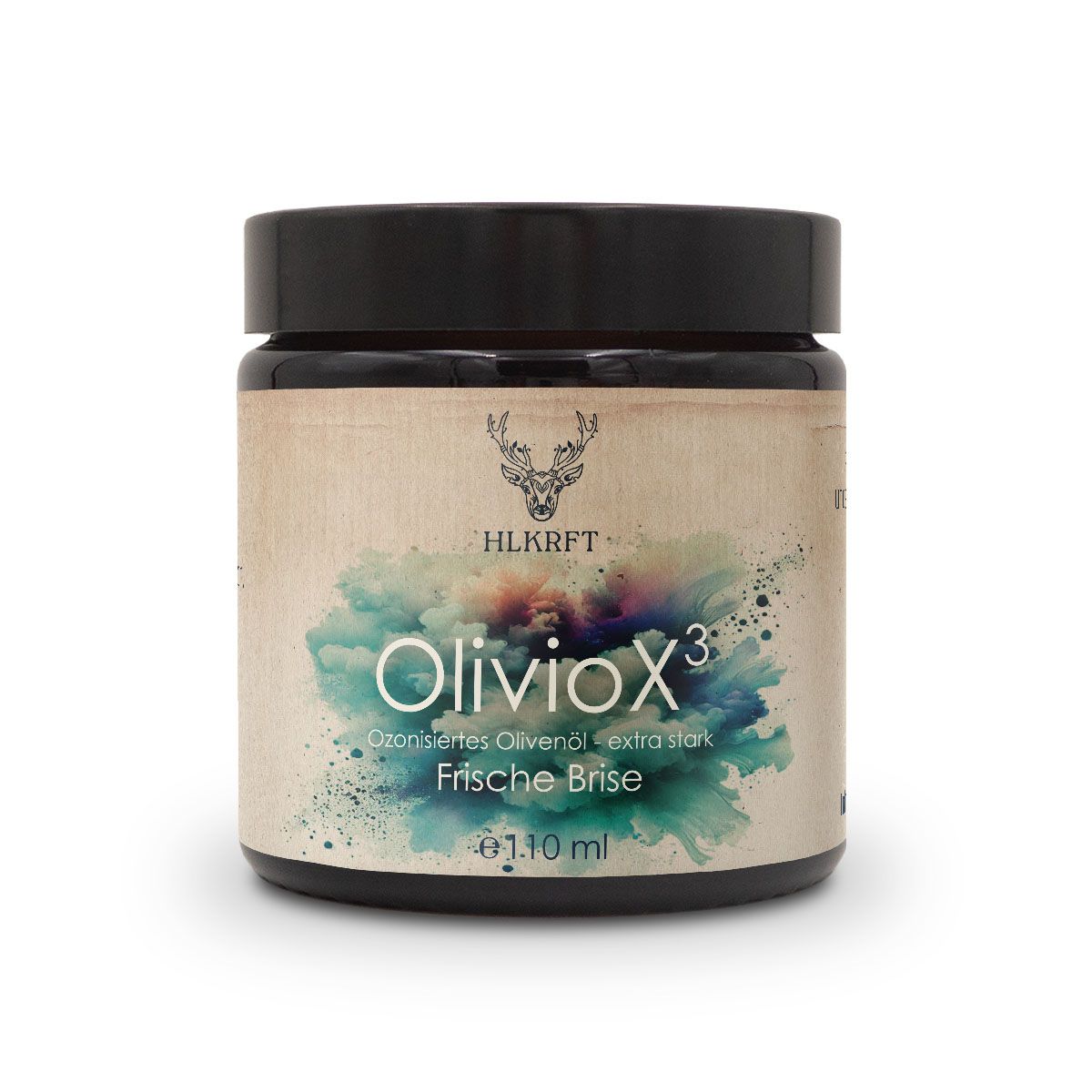 Kräuter, Pflanze, Flasche, Kosmetik, Parfüm