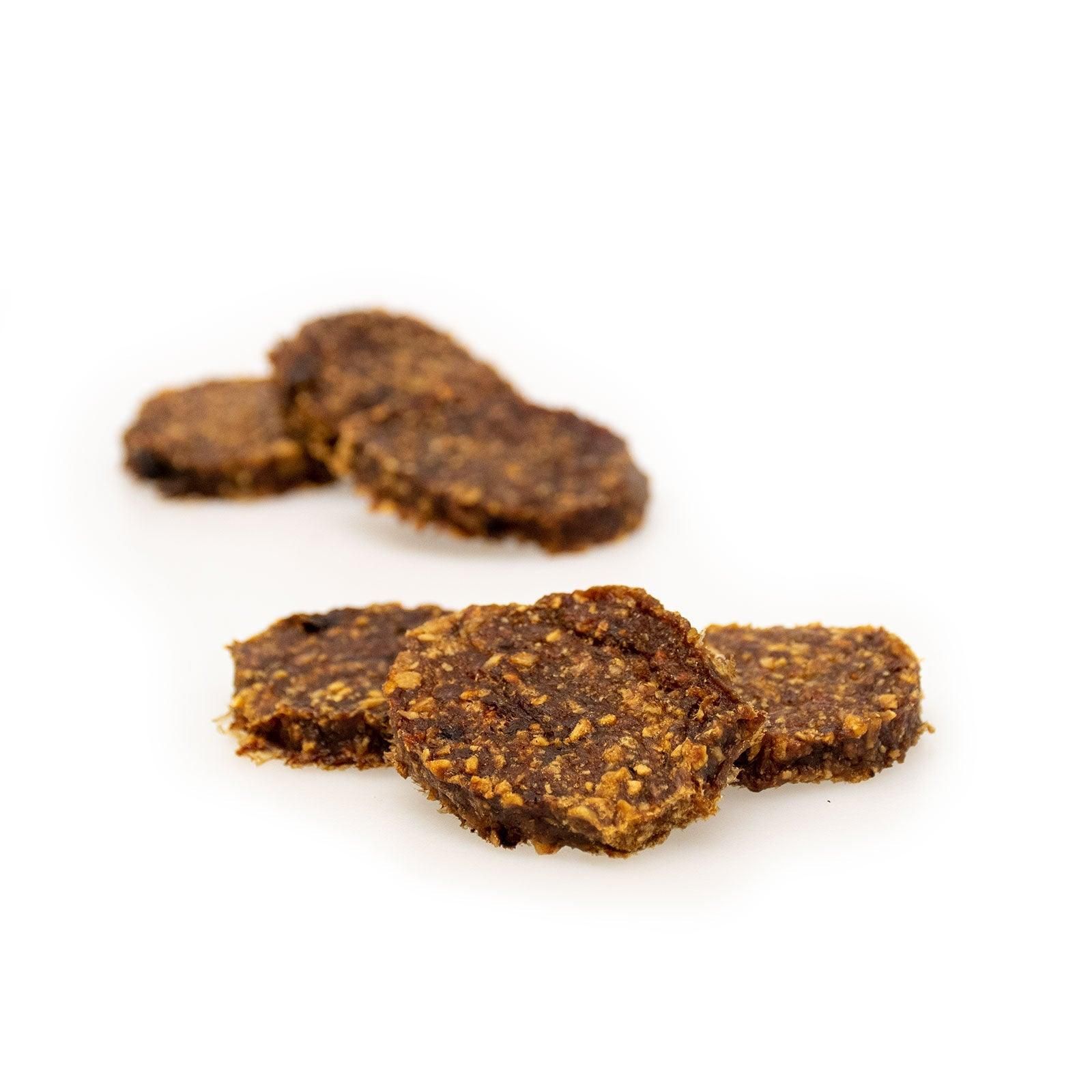 Essen, Fleisch, Schwein