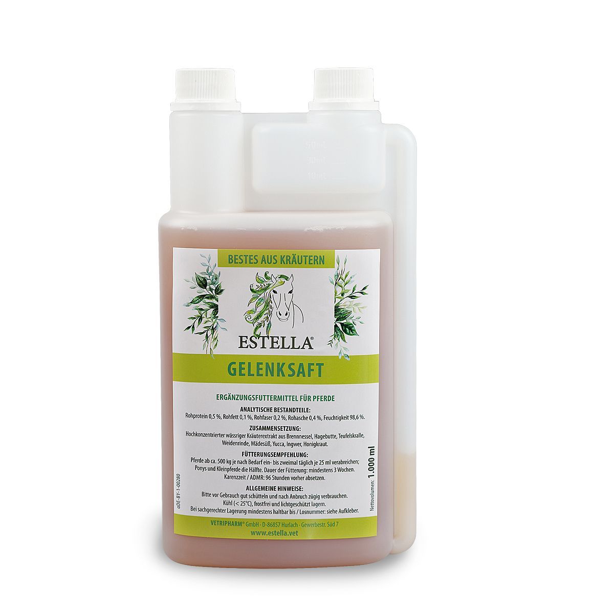 Kräuter, Pflanze, Flasche, Lotion