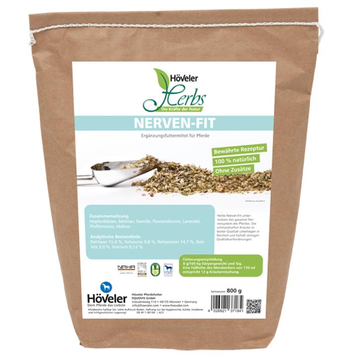 Essen, Getreide, Müsli, Produzieren