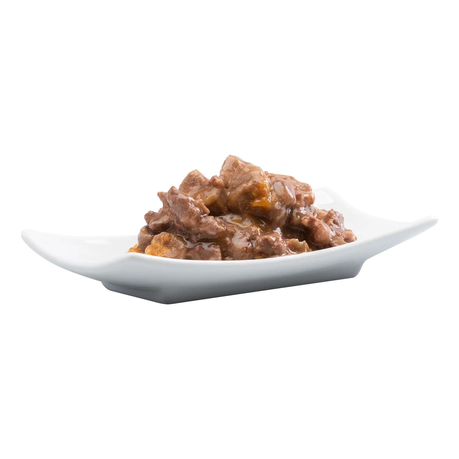 Essen, Mahlzeit, Fleisch, Hammelfleisch, Gericht