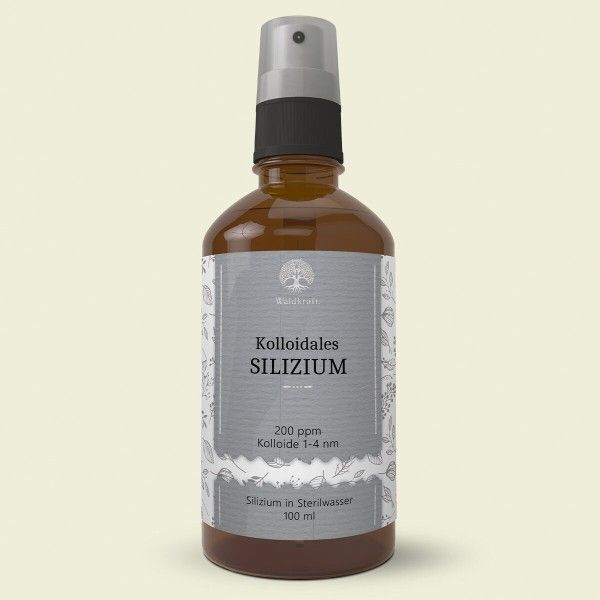 Flasche, Kosmetik, Parfüm, Rasierwasser, Lotion