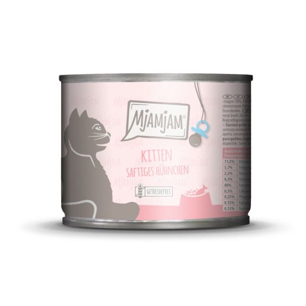 Zinn, Aluminium, Kann, Konserven, Lebensmittel