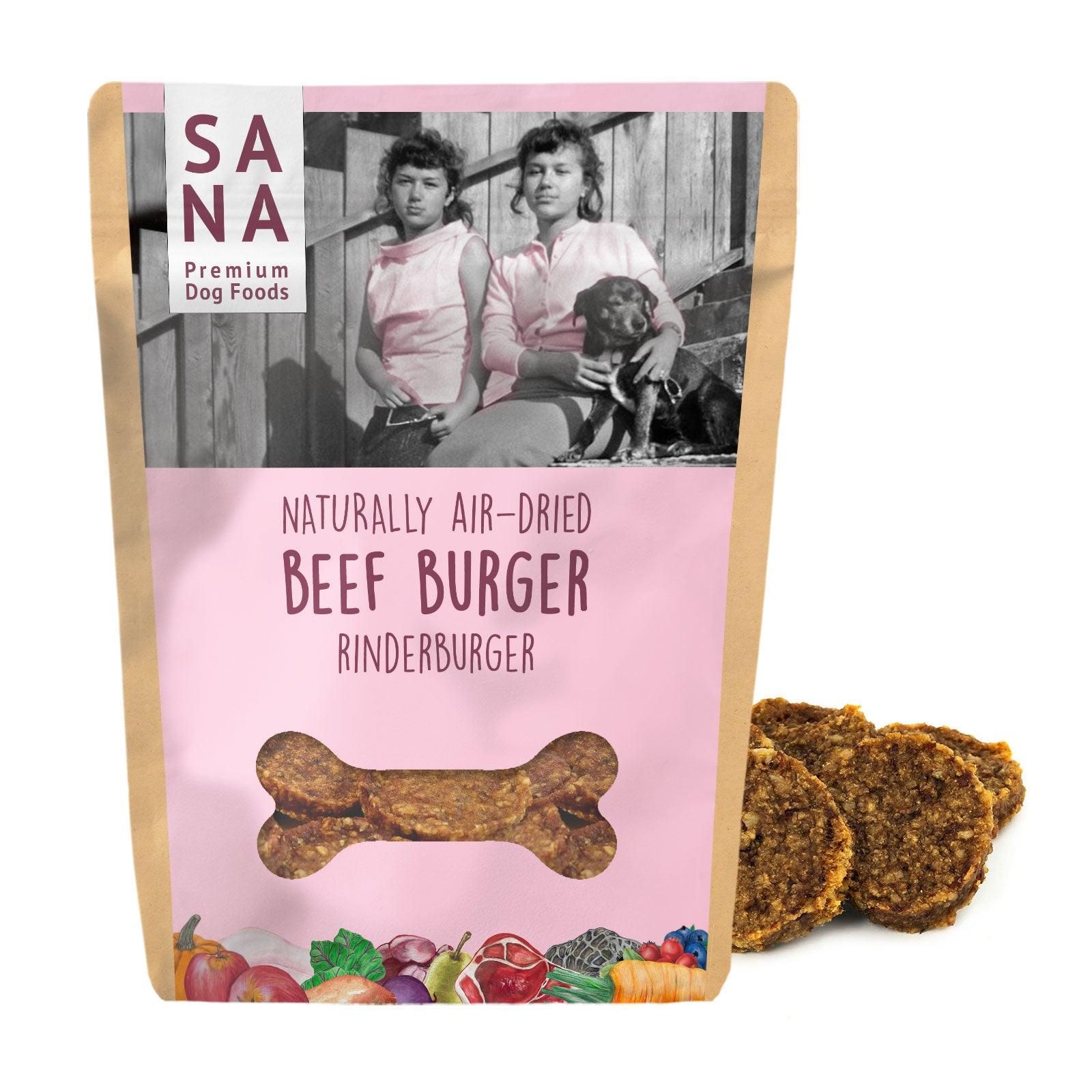 Kind, Weiblich, Mädchen, Person, Werbung