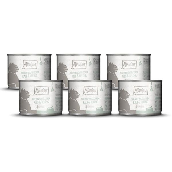 Aluminium, Zinn, Kann, Konserven, Lebensmittel