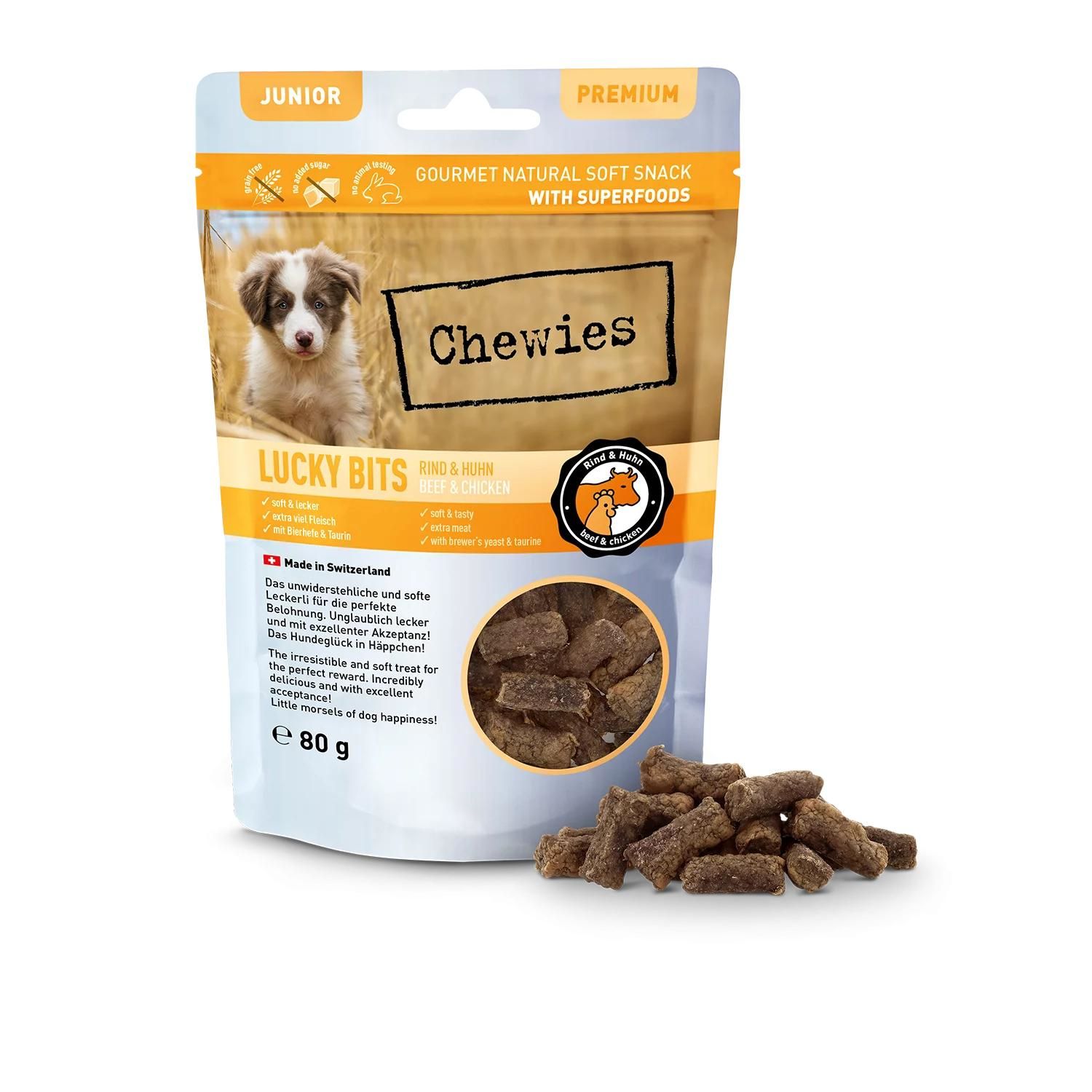 Tier, Hund, Säugetier, Haustier