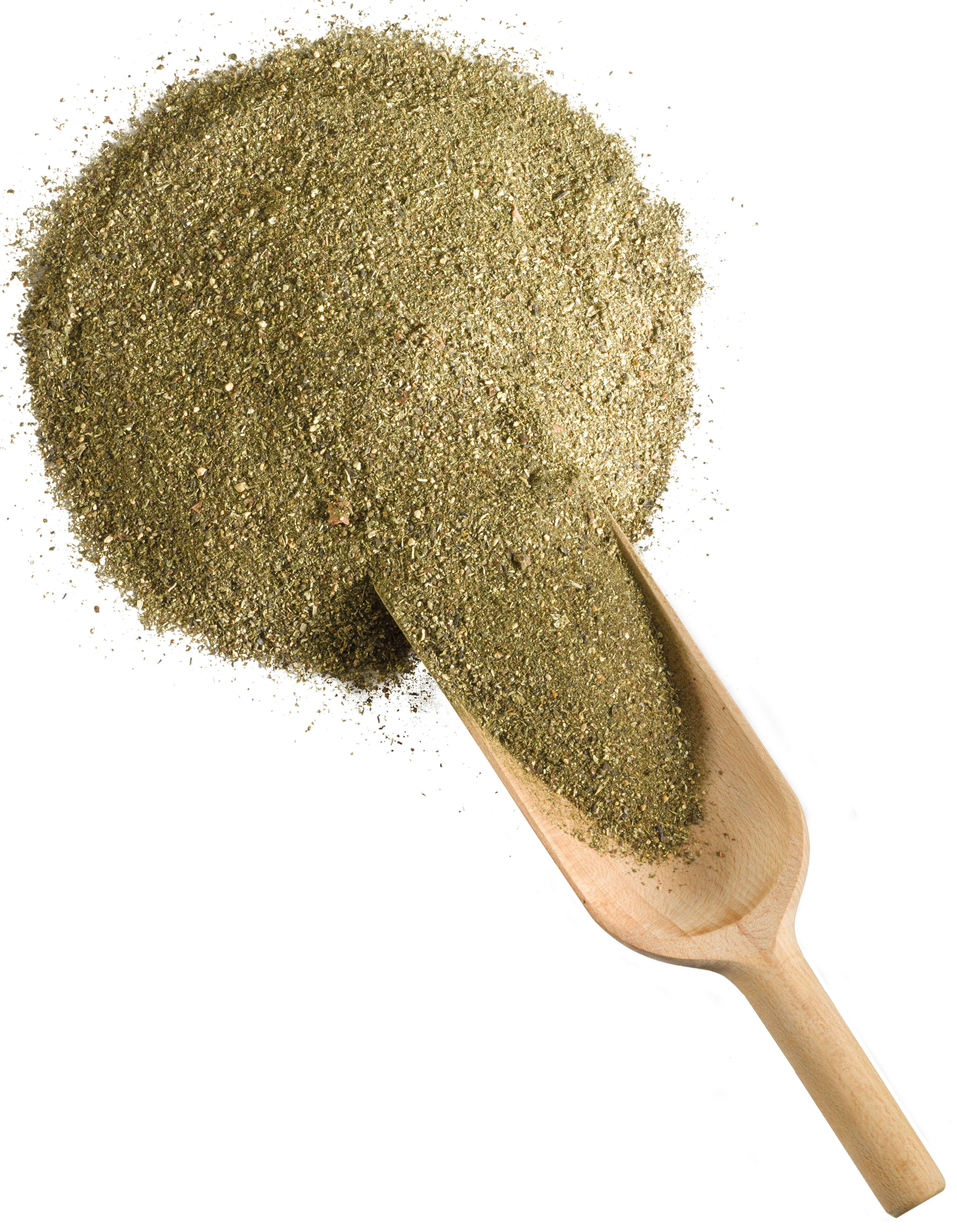 Derby Gastro-Mash 12,5 kg