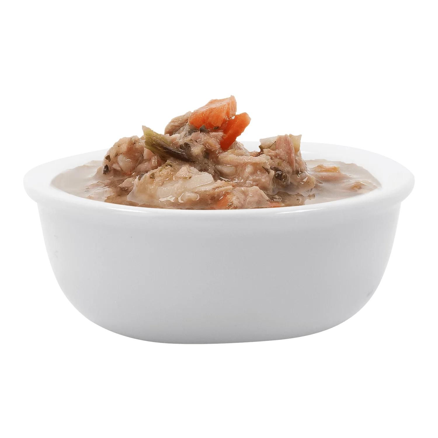 Mahlzeit, Gericht, Eintopf, Schüssel, Suppenschüssel