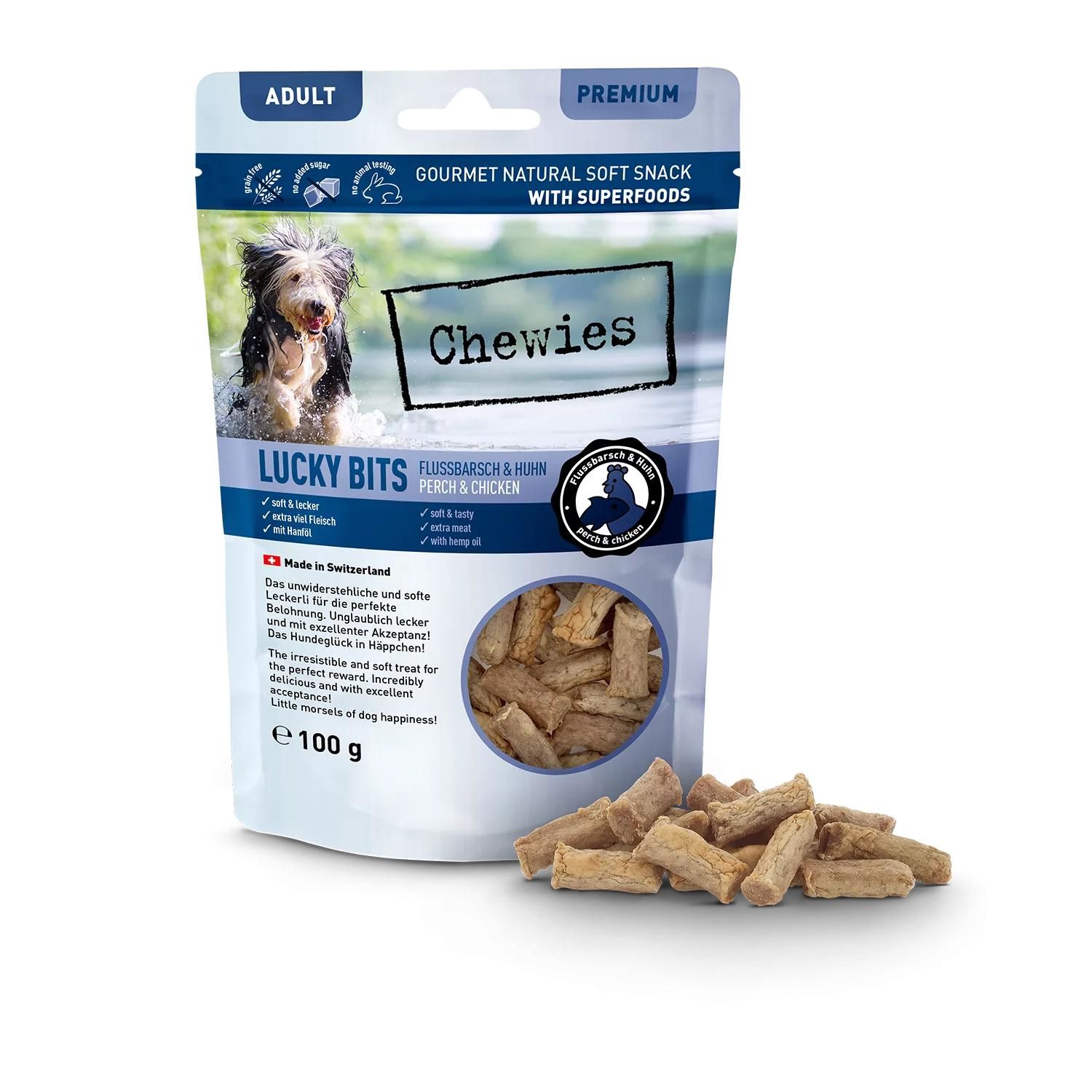 Eishockey-Puck, Eislaufen, Sport, Hund, Haustier