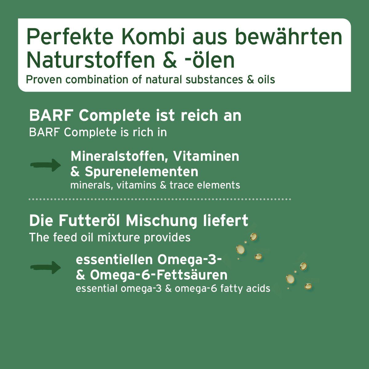 Werbung, Plakat