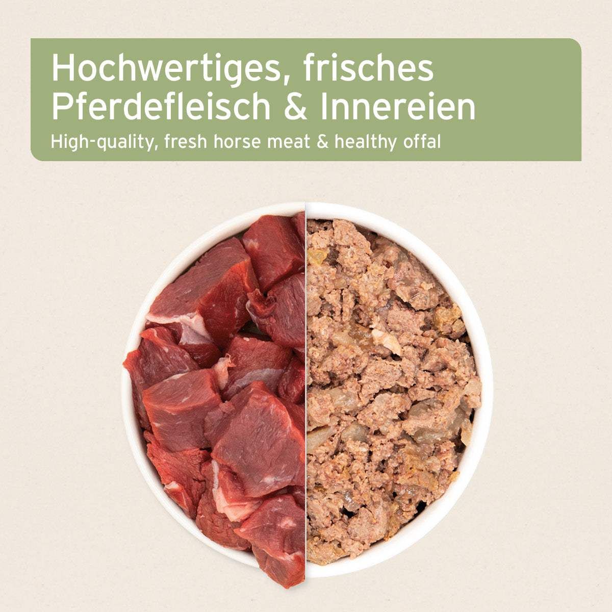 Essen, Fleisch, Schwein