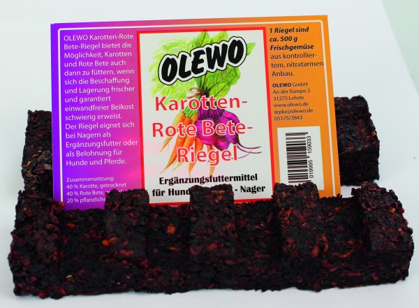 Essen, Süßigkeiten, Schokolade, Nachtisch, Brownie
