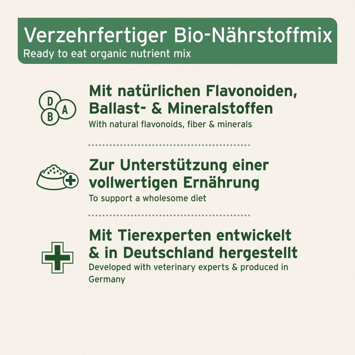 Werbung, Plakat, Symbol, Symbol für Wiederverwertung