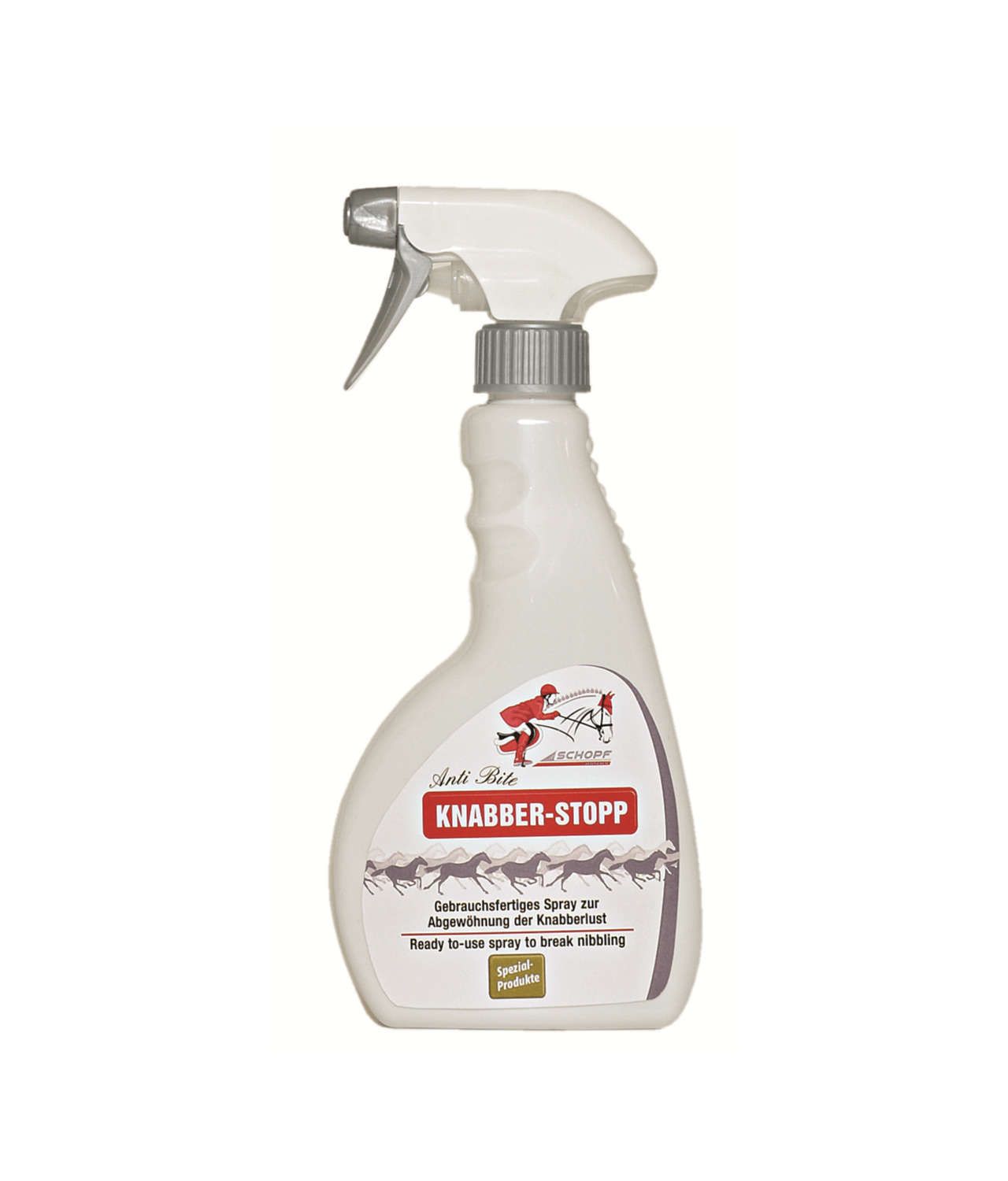 Kann, Spraydose, Zinn