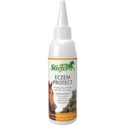 Stiefel Eczem Protect, 500 ml 500 ml