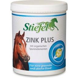 Stiefel Zink Plus, 3 kg 3 kg