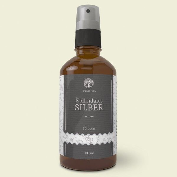 Flasche, Rasierwasser, Kosmetik, Parfüm