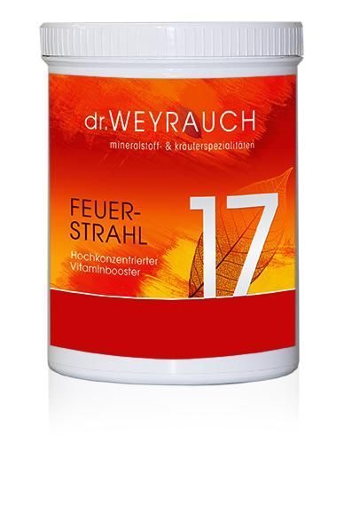 Kräuter, Pflanze, Essen, Ketchup
