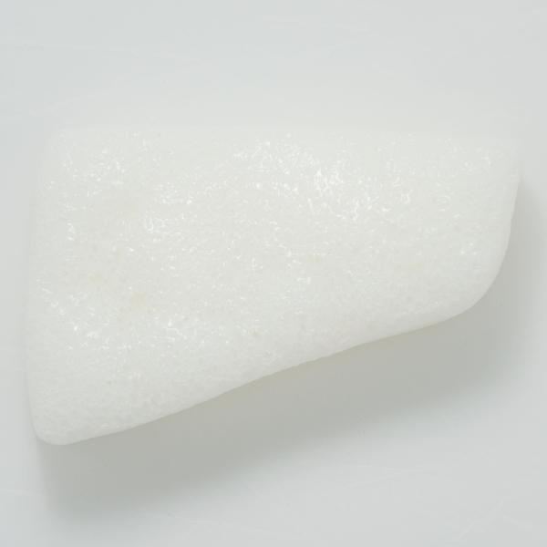 Erler-Zimmer IM Injektions Pad für Pferdesimulator 1.0