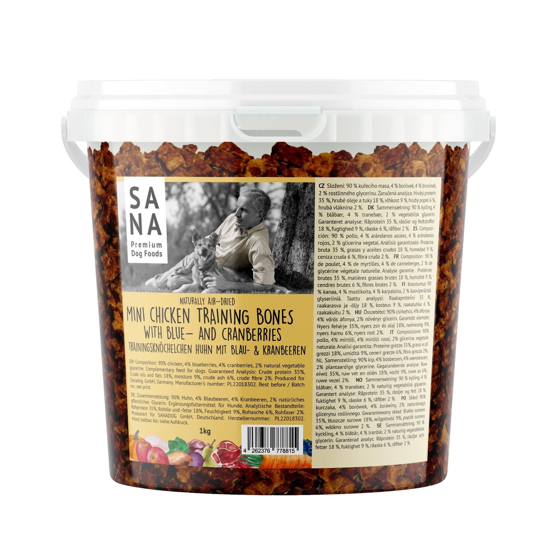 Erwachsener, Männlich, Mann, Person, Müsli