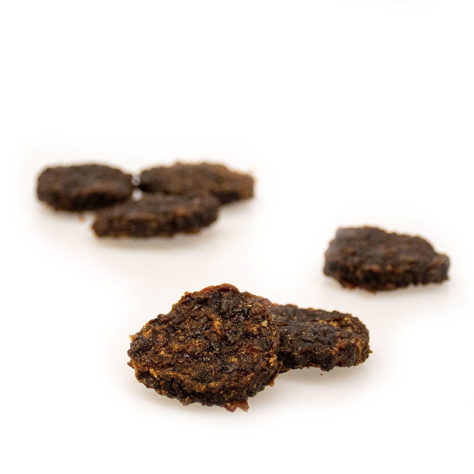 Essen, Süßigkeiten, Schokolade, Brownie, Keks