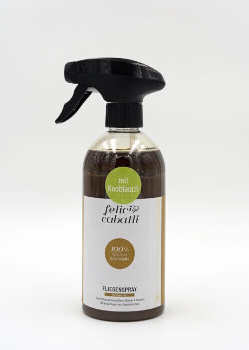 Flasche, Kosmetik, Parfüm