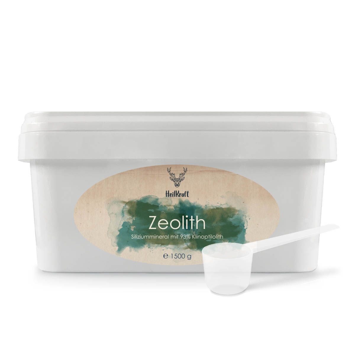 Essen, Joghurt, Besteck, Löffel, Eiscreme