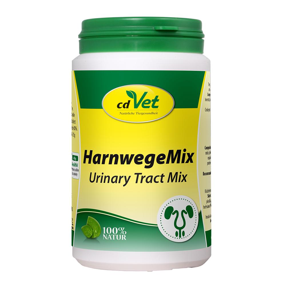Cdvet HarnwegeMix 150 g 150 g