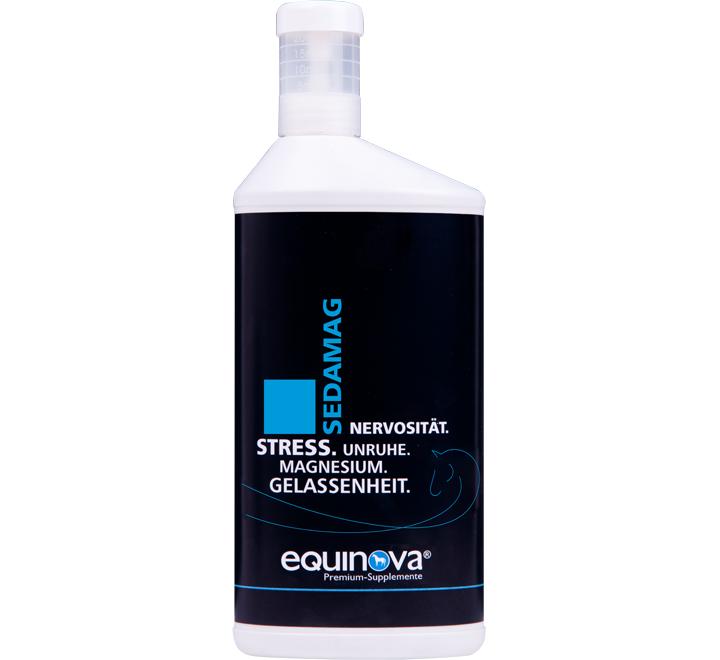 equinova Sedamag Liquid 1l Inhalt:1 Liter