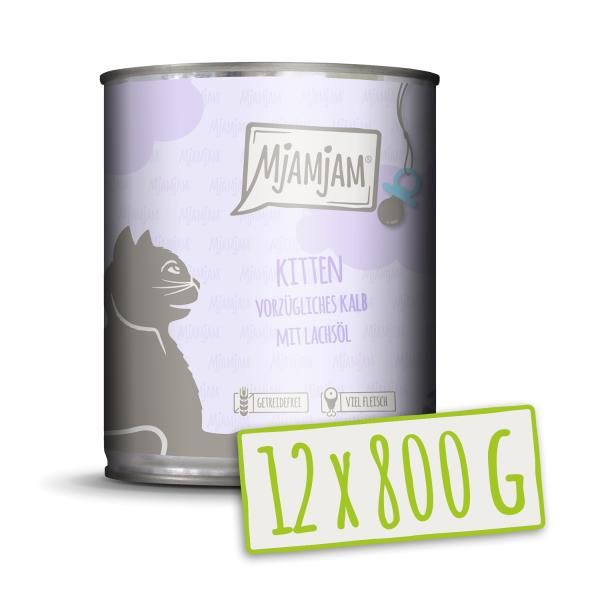 Zinn, Aluminium, Kann, Konserven, Lebensmittel