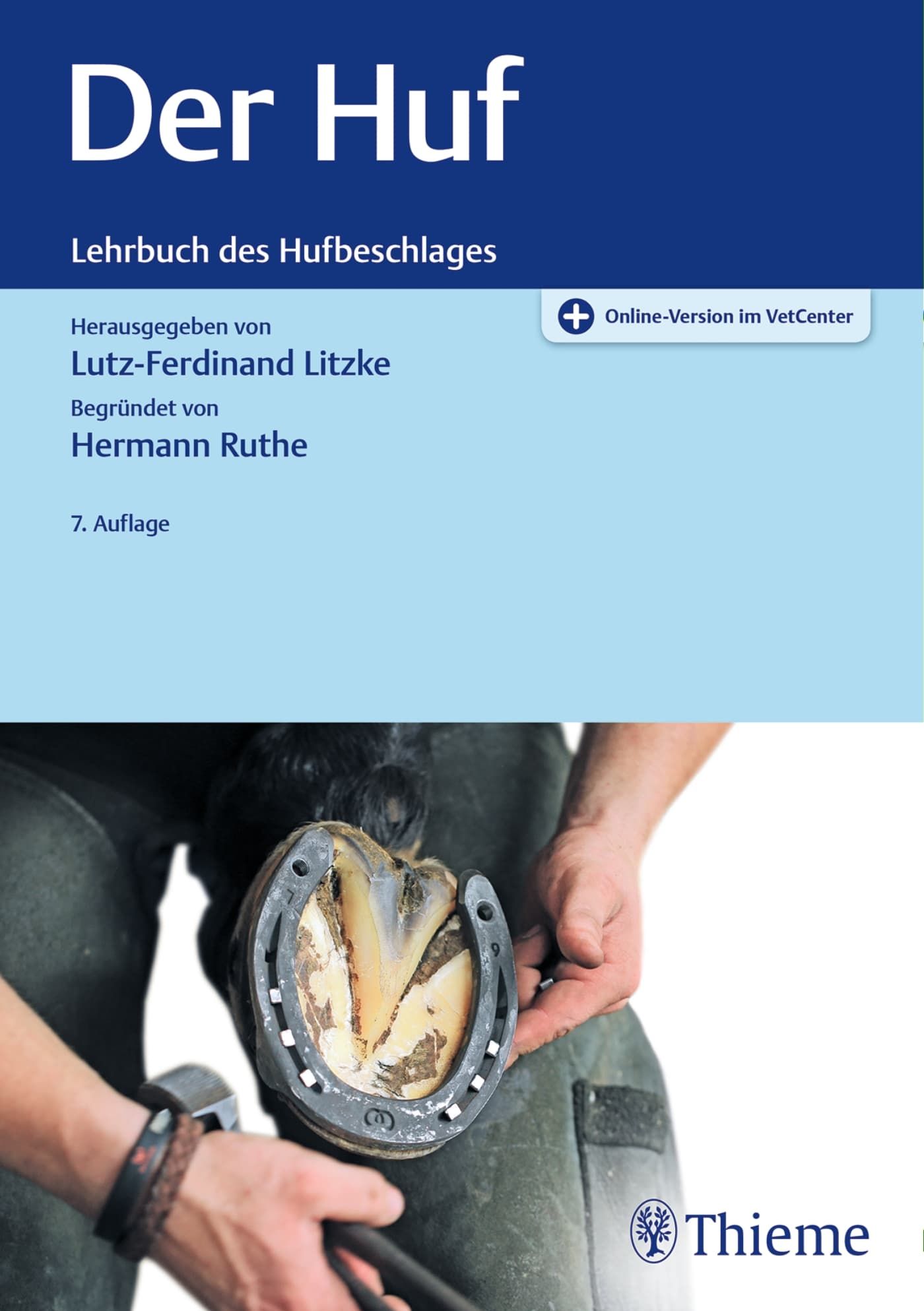 Werbung