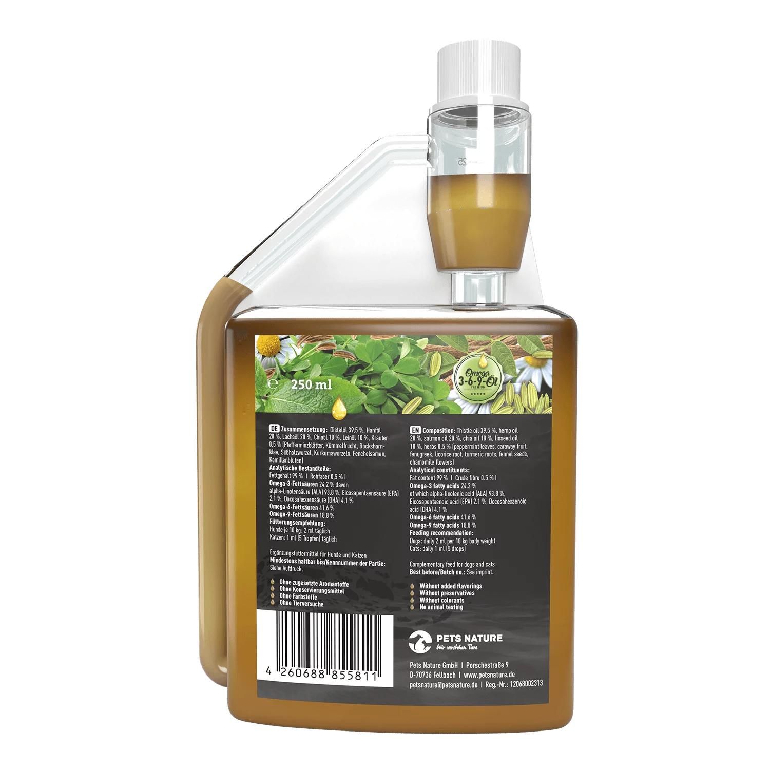 Flasche, Kosmetik, Parfüm, Kräuterig, Pflanze