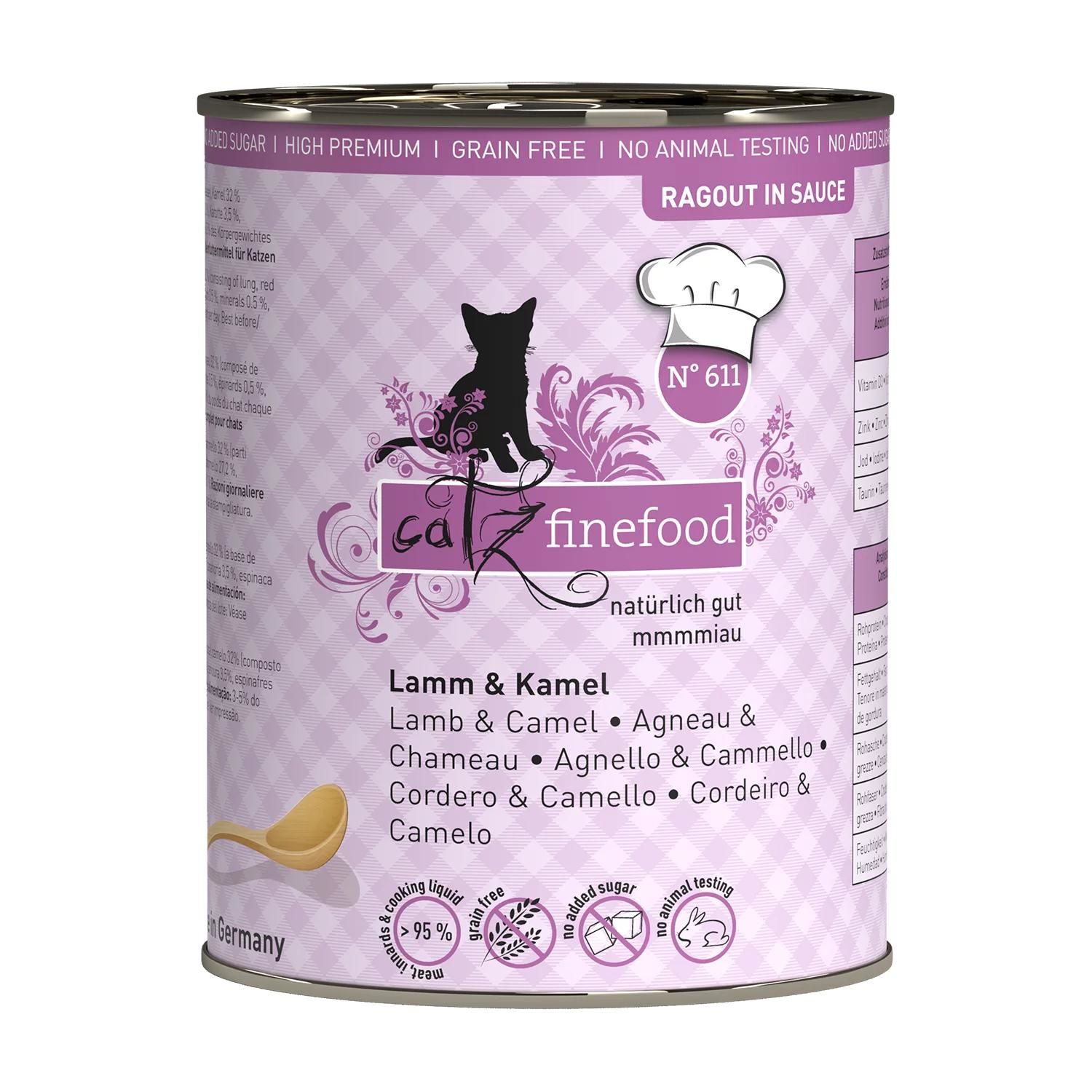 Zinn, Aluminium, Kann, Konserven, Lebensmittel