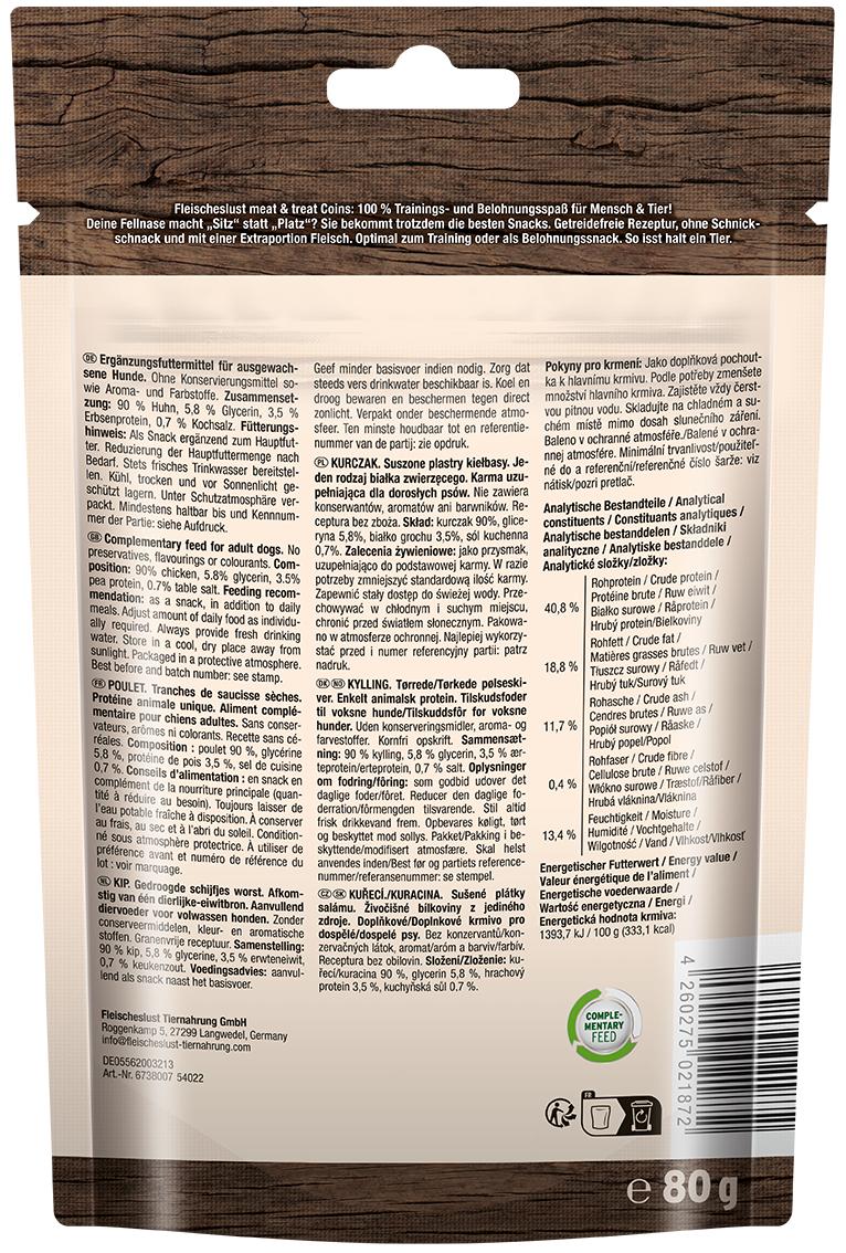 Buch, Veröffentlichung, Text, Seite
