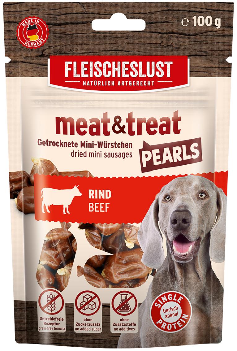Werbung, Plakat, Hund, Säugetier, Haustier
