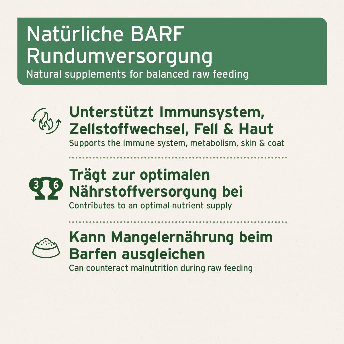 Werbung, Plakat