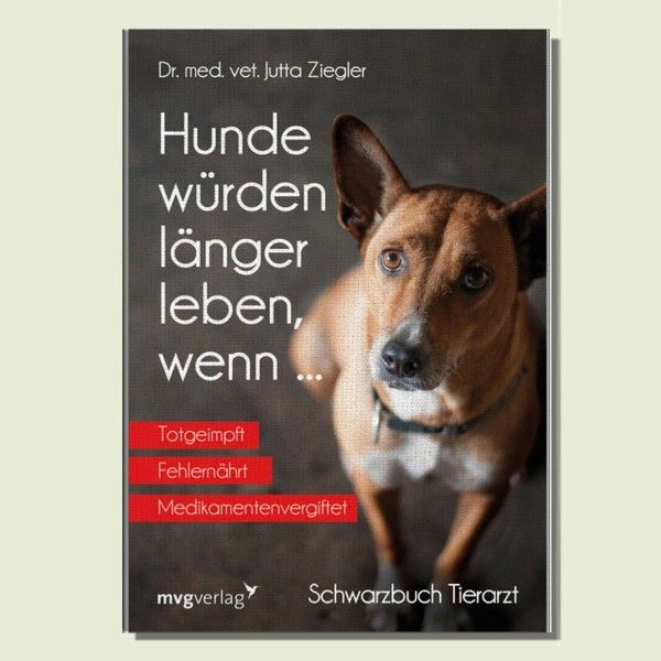Werbung, Plakat, Hund, Säugetier, Haustier