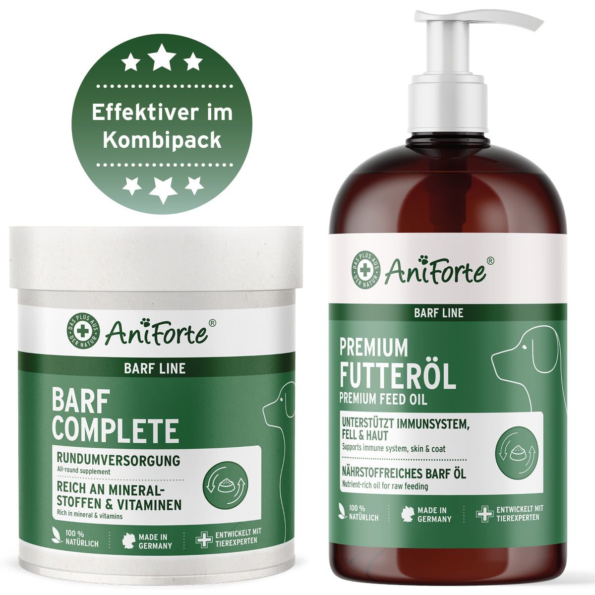 Flasche, Lotion, Kosmetik, Parfüm