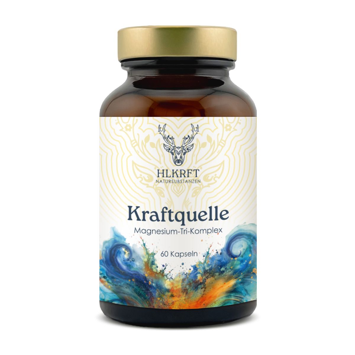Kräuter, Pflanze, Astragalus, Blume