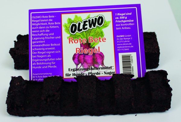 Purpur, Essen, Süßigkeiten