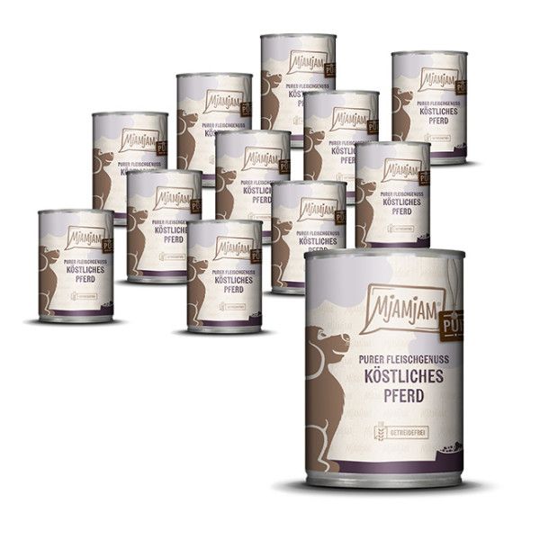 Aluminium, Tasse, Zinn