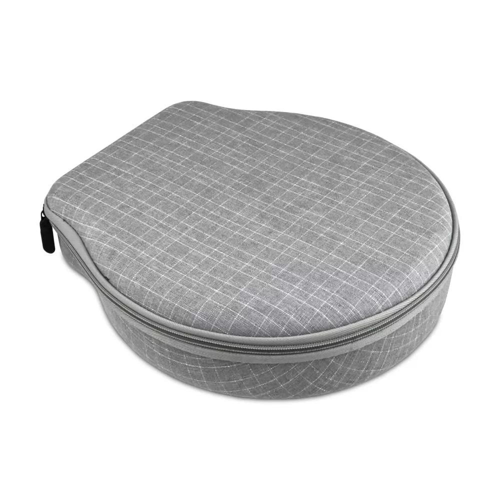 Moebel, Kissen, Dekoration für Zuhause