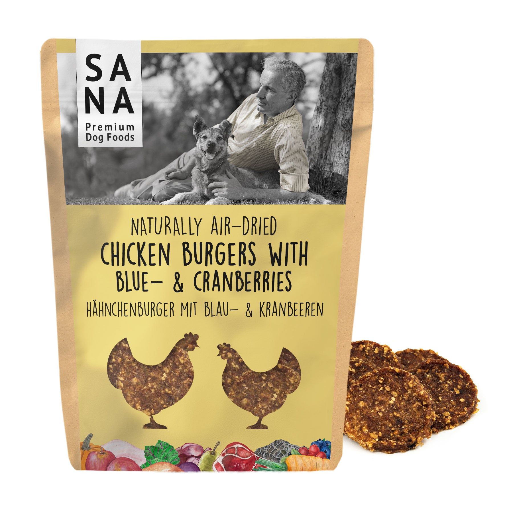 Erwachsener, Männlich, Mann, Person, Hühnchen